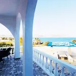 Seafront House Irini Naoussa