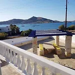 Seafront House Irini Naoussa