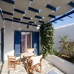 Casa vacanze Seafront House Irini *