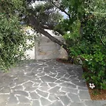 Seafront House Irini Casa vacanze