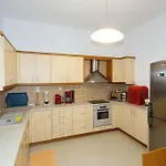 Seafront House Irini Casa vacanze *