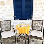 Seafront House Irini Σπίτι διακοπών Νάουσα