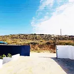 Σπίτι διακοπών Seafront House Irini Νάουσα