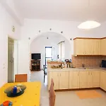 Seafront House Irini Σπίτι διακοπών
