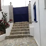 Seafront House Irini * Νάουσα