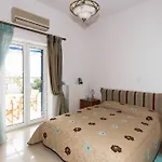 Σπίτι διακοπών Seafront House Irini *