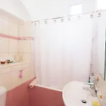 Σπίτι διακοπών Seafront House Irini *