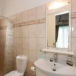 Seafront House Irini Νάουσα